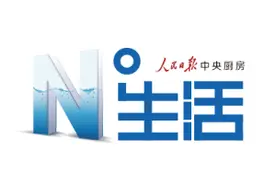 这些雅致温婉的女性称谓，今天用得上图片