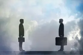 10天前还欲增资博海昕能 华西能源突宣布转让于旺能环境图片