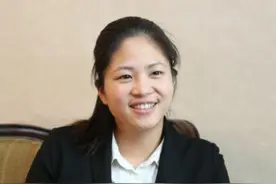 南阳一女子大学毕业回村养牛 公司年产值4000多万元图片