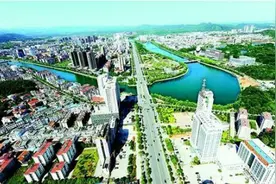 「关注」湖北19家国家级开发区，84家省级开发区全名单，看看黄石有哪些？图片