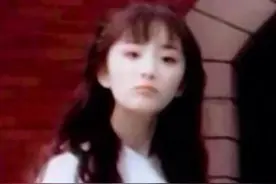 女明星ps前后对比照 看完我再也不羡慕她们了图片