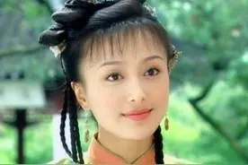 盘点：娱乐圈黄金5大剩女，徐静蕾范晓萱纷纷上榜，最大的已51岁图片