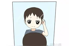 课间操｜姑娘，这是你穿军装的样子（附女兵表情包）图片