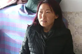 一位农村女贫困户的自白：36岁的我，为什么能换种活法？图片