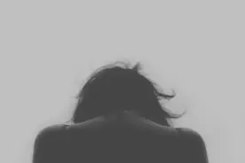 男友第一次来我家，父母直接让我跟他分手，男友回复：……图片