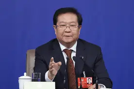 教育部原副部长刘利民谈学前教育：未来将扩资源、增普惠、强监管、提质量视频封面