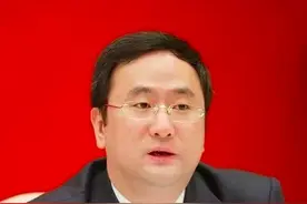 SMG总裁高韵斐：2018要砍掉亏损业务，力求打造爆款图片