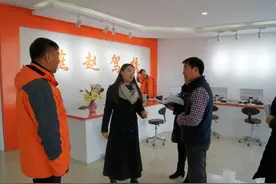 燕赵驾校：中国驾校行业的“一股清流”图片
