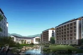 杭城三所重高新校区将启用 今后三年中考或有新格局图片