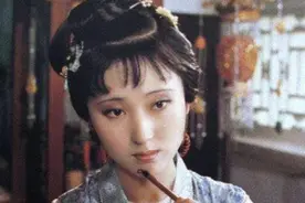 这些演员演技精湛，却入戏太深走不出来，最后这对令世人叹息！图片