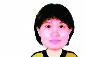 调控风声紧 咋办？图片