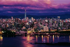 中国台湾电商市场一览：与日本跨境电商贸易频繁，超过70%网购者使用手机购物图片