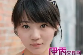 解读女生嫁豪门面相 下一个会是你吗?图片
