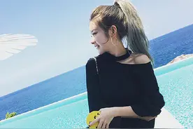 看这些Ｔ恤，如何变身心机婊！图片