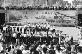 校长说去大学谈恋爱吧 大学恋爱小诀窍速速get！图片