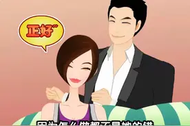 快速去除肚子上妊娠纹的方法图片