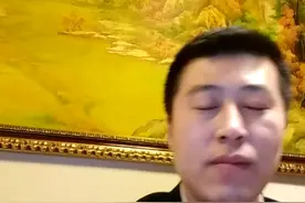 2018让我们一起为奋斗加油！视频封面