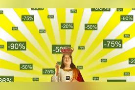 剁手失败！ Steam移除支付宝支付方式图片