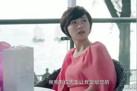 还能有比这个更浪漫的吗，羡慕嫉妒恨！