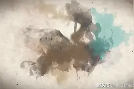 汽车水箱生产工艺视频视频封面