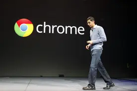谷歌Chrome将在年底默认关闭FLash图片