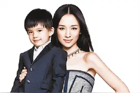 怎么去除肚子上妊娠纹最有效 正确的去纹方法图片