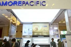 爱茉莉太平洋陷品质漩涡 赫拉兰芝睫毛膏被召回图片