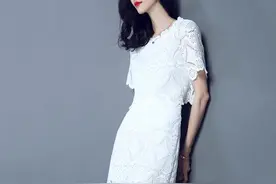 不备几件时髦的战衣，怎么优雅地混迹职场图片