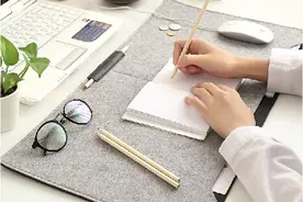 狭小的宿舍，有了神器空间无限大图片