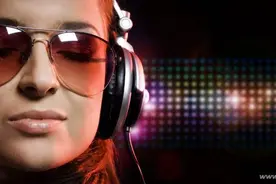 手机想要好声音?少了这些功能全都是扯淡!图片