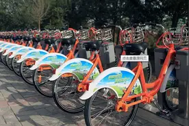 民生诉求落地 市民幸福感才会提升图片