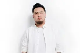 胖哥的福利，棉麻透气衬衣图片
