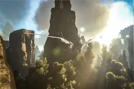 《方舟：生存进化》开发商：你有好Mod我就敢掏钱买图片