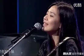 张悬的《宝贝》真的很好听，单曲循环了一晚了，现在分享给您～视频封面