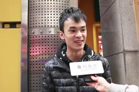 可爱型VS御姐型女生，哪个是你的菜？90%的小哥选择这种类型妹子视频封面