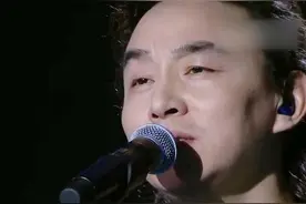 民谣版《声律启蒙》为何如此好听！唱出中华语言独特之美 快看图片