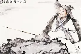 国人需要知晓的100个历史成语故事（上）图片