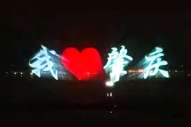 今日头条视频常用背景音乐+音乐喷泉 一场视听盛宴等你来享受视频封面