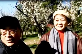 早春二月梅花香 杭州赏梅入佳境！错过了就要再等一年！视频封面