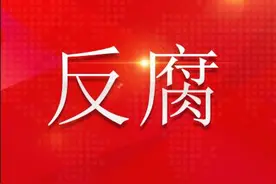 一个受贿30万元为人谋利 一个为行贿受贿牵线搭桥 两干部终被判刑图片