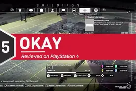 PS4《合金装备生存》IGN评分6.5，竟然还不错视频封面