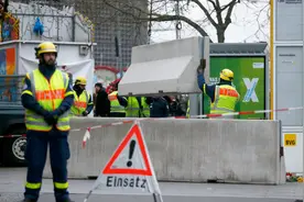 德国工人每天上班5小时？全球最短工时对德国发展影响太大视频封面