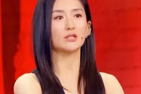 谢娜捧红了他们三个人，如今只有他大火后让谢娜心都凉了半截视频封面