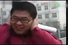 女人内裤还有这用处视频封面