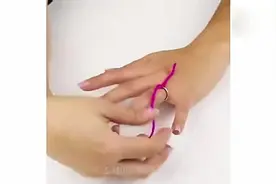 特别适合女生的生活小窍门，不看你就别后悔哦