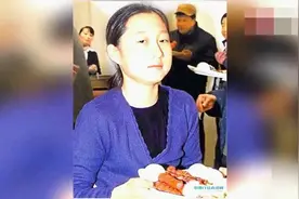 房祖名私下约见“妹妹”，并为她花钱，惹来林凤娇不满视频封面