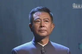 央视主播读古诗：任志宏深情朗诵《将进酒》视频封面