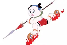 15款跑鞋测试：耐克阿迪都比不上这一款！图片