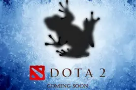DOTA2小红本能重定天梯分吗 小红本怎么重置天梯分图片