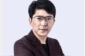 《巅峰战舰》为玩家提供最公平的竞技环境图片